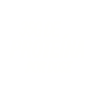 35g de Proteina