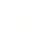 50 Vitaminas e sais minerais