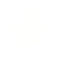 Whey Protein Isolado